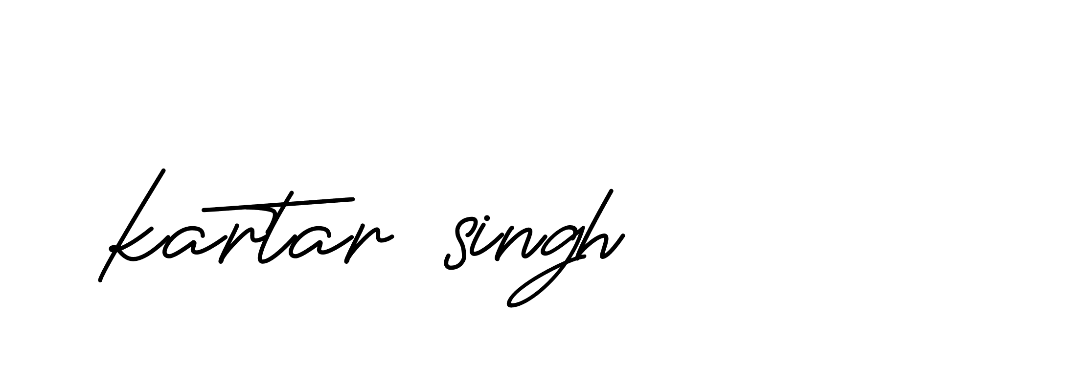 The best way (Allison_Script) to make a short signature is to pick only two or three words in your name. The name Ceard include a total of six letters. For converting this name. Ceard signature style 2 images and pictures png