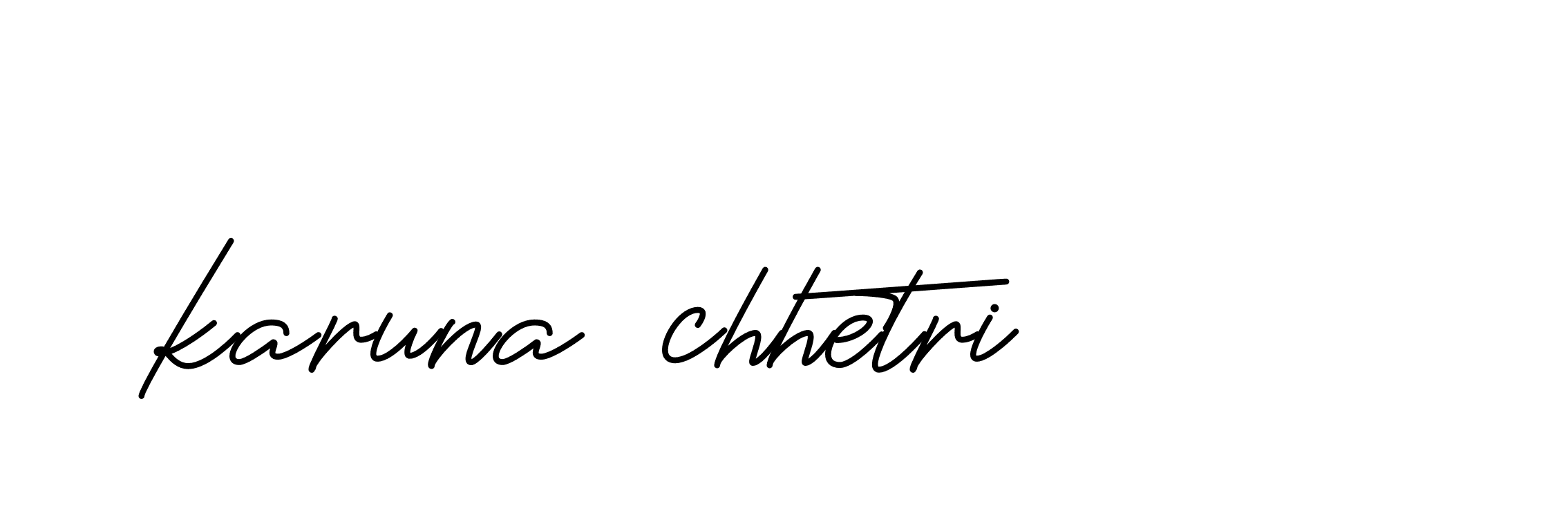 The best way (Allison_Script) to make a short signature is to pick only two or three words in your name. The name Ceard include a total of six letters. For converting this name. Ceard signature style 2 images and pictures png