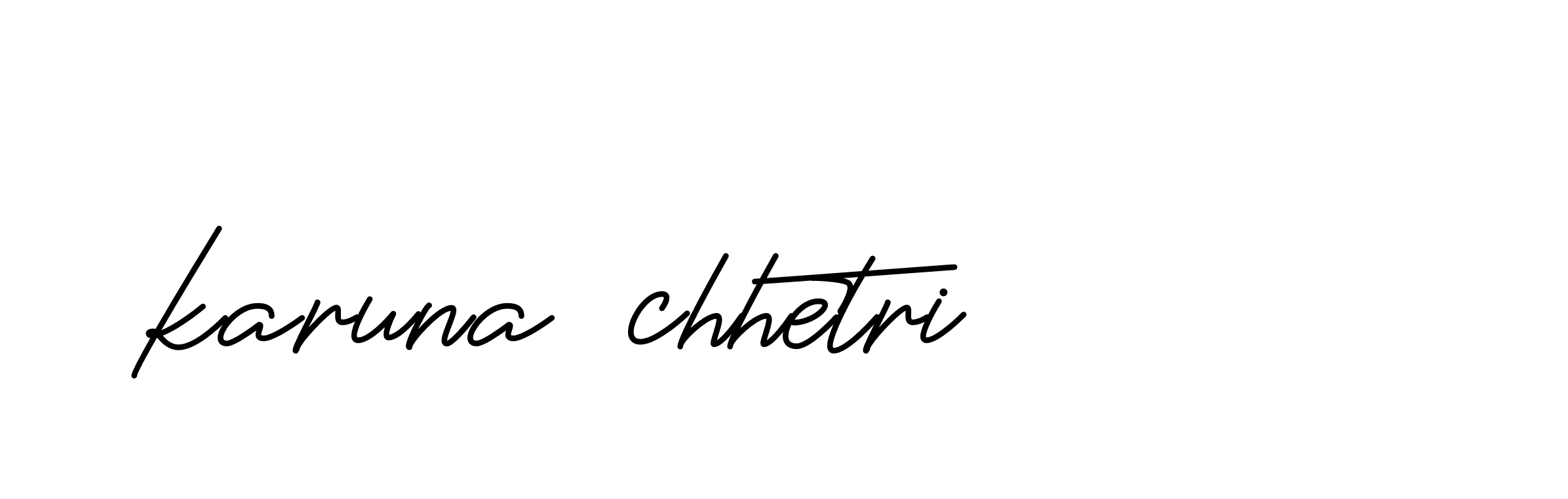 The best way (Allison_Script) to make a short signature is to pick only two or three words in your name. The name Ceard include a total of six letters. For converting this name. Ceard signature style 2 images and pictures png