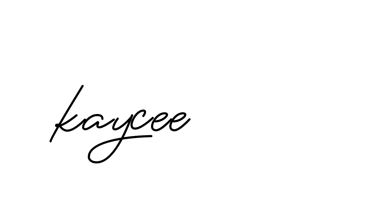 The best way (Allison_Script) to make a short signature is to pick only two or three words in your name. The name Ceard include a total of six letters. For converting this name. Ceard signature style 2 images and pictures png