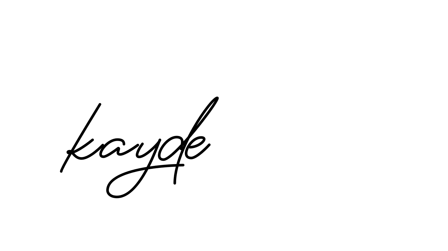 The best way (Allison_Script) to make a short signature is to pick only two or three words in your name. The name Ceard include a total of six letters. For converting this name. Ceard signature style 2 images and pictures png