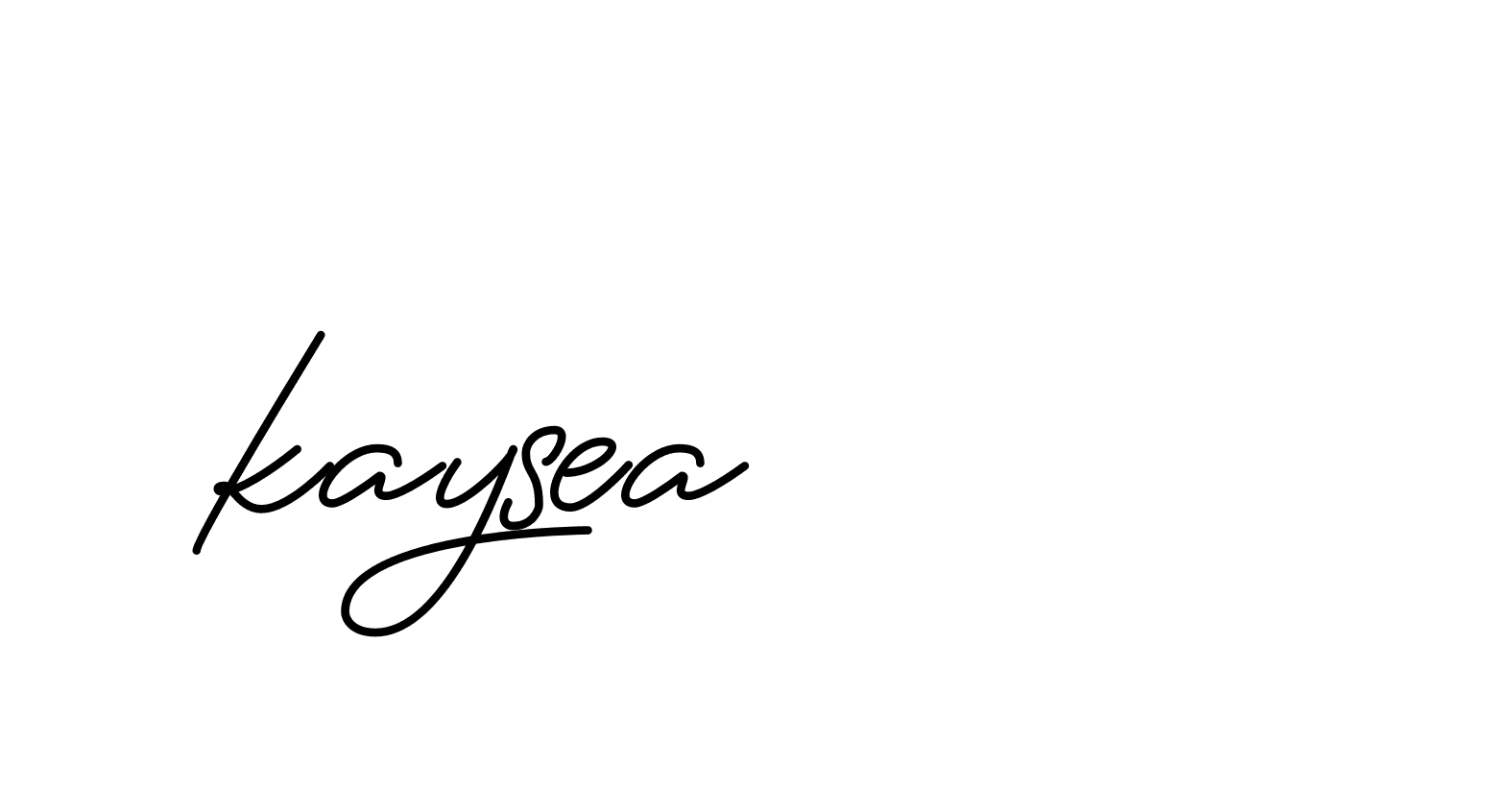 The best way (Allison_Script) to make a short signature is to pick only two or three words in your name. The name Ceard include a total of six letters. For converting this name. Ceard signature style 2 images and pictures png