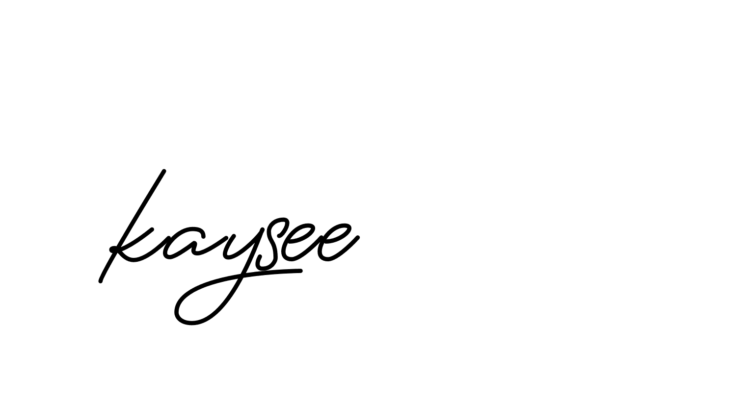 The best way (Allison_Script) to make a short signature is to pick only two or three words in your name. The name Ceard include a total of six letters. For converting this name. Ceard signature style 2 images and pictures png