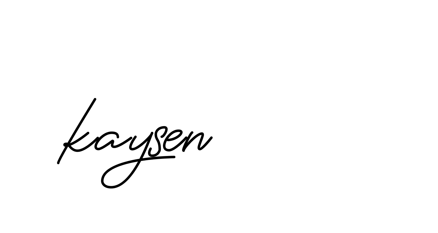 The best way (Allison_Script) to make a short signature is to pick only two or three words in your name. The name Ceard include a total of six letters. For converting this name. Ceard signature style 2 images and pictures png