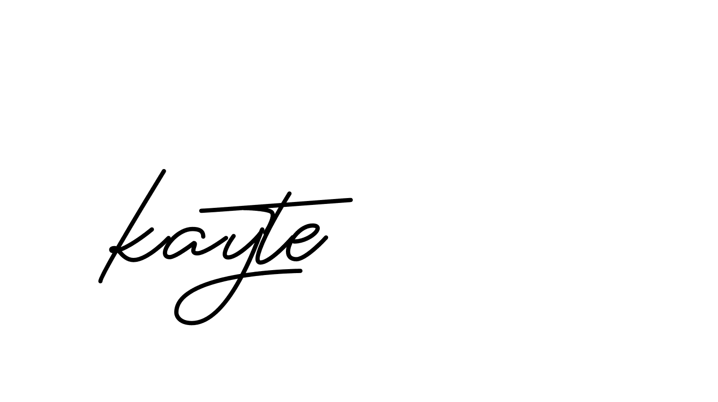 The best way (Allison_Script) to make a short signature is to pick only two or three words in your name. The name Ceard include a total of six letters. For converting this name. Ceard signature style 2 images and pictures png