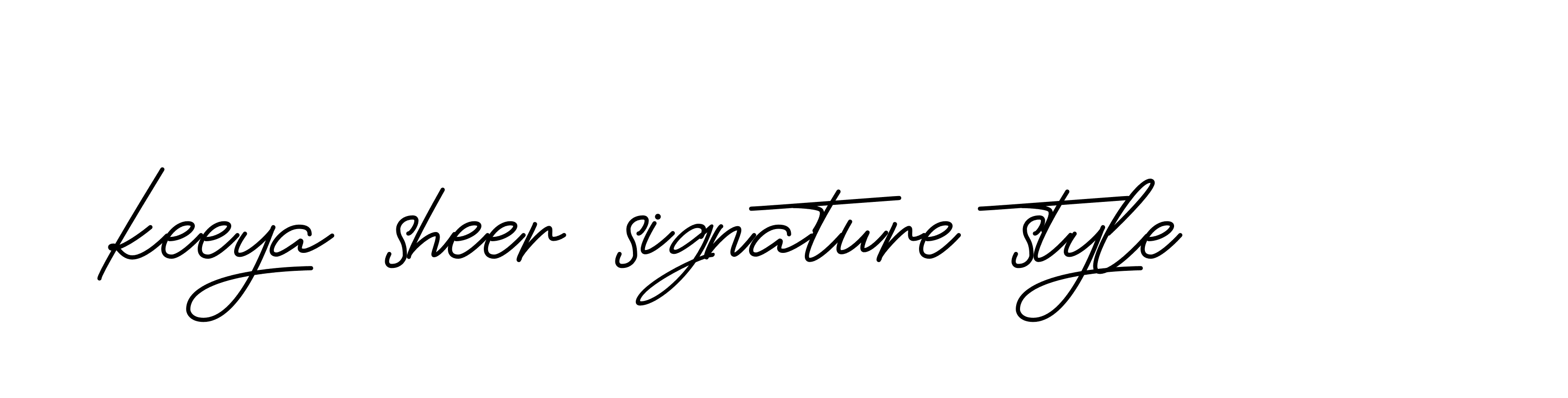 The best way (Allison_Script) to make a short signature is to pick only two or three words in your name. The name Ceard include a total of six letters. For converting this name. Ceard signature style 2 images and pictures png
