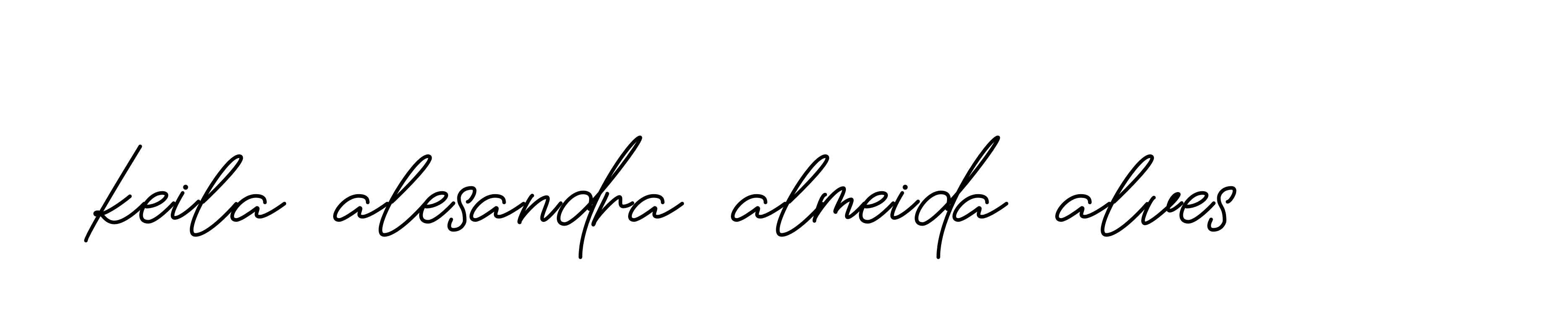 The best way (Allison_Script) to make a short signature is to pick only two or three words in your name. The name Ceard include a total of six letters. For converting this name. Ceard signature style 2 images and pictures png