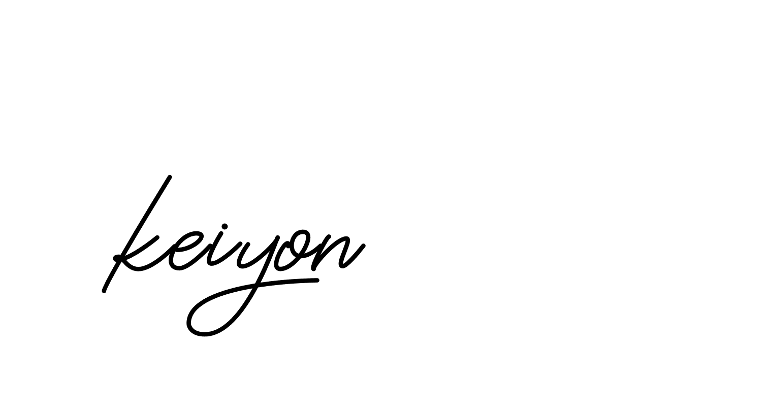 The best way (Allison_Script) to make a short signature is to pick only two or three words in your name. The name Ceard include a total of six letters. For converting this name. Ceard signature style 2 images and pictures png