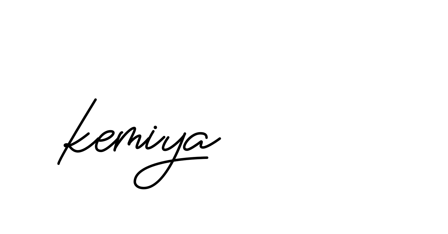 The best way (Allison_Script) to make a short signature is to pick only two or three words in your name. The name Ceard include a total of six letters. For converting this name. Ceard signature style 2 images and pictures png