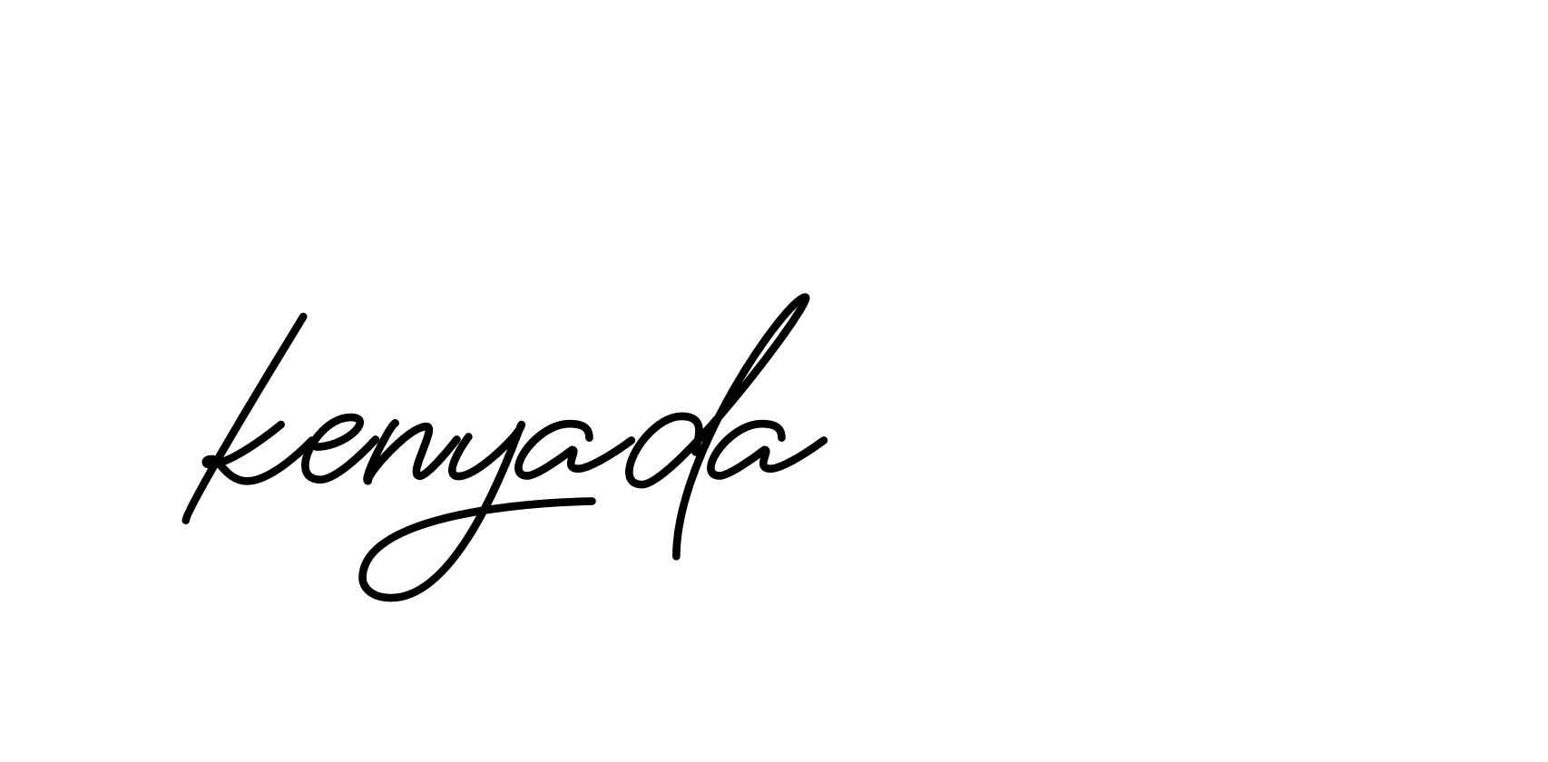 The best way (Allison_Script) to make a short signature is to pick only two or three words in your name. The name Ceard include a total of six letters. For converting this name. Ceard signature style 2 images and pictures png