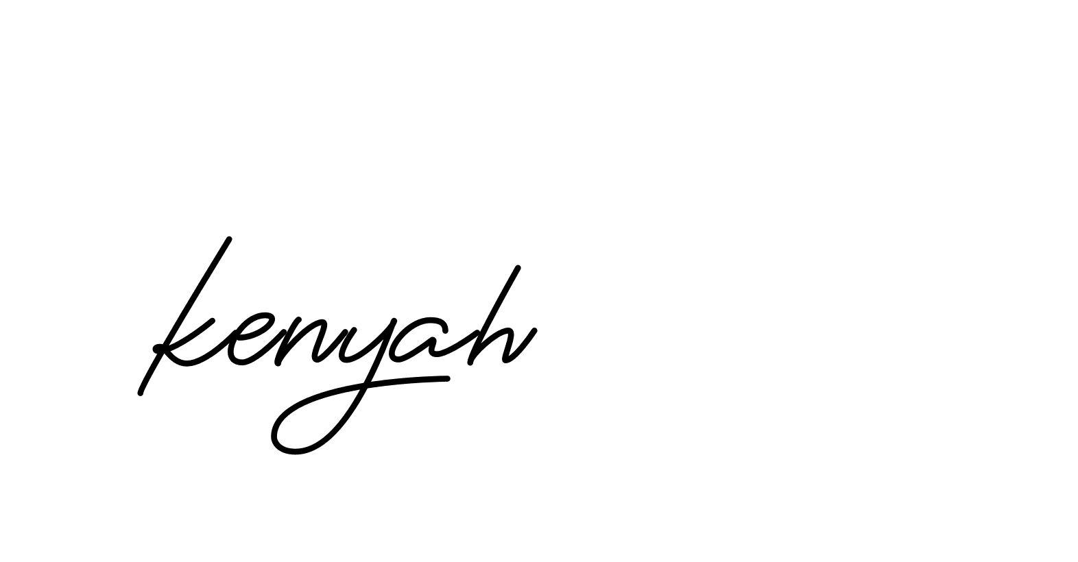 The best way (Allison_Script) to make a short signature is to pick only two or three words in your name. The name Ceard include a total of six letters. For converting this name. Ceard signature style 2 images and pictures png