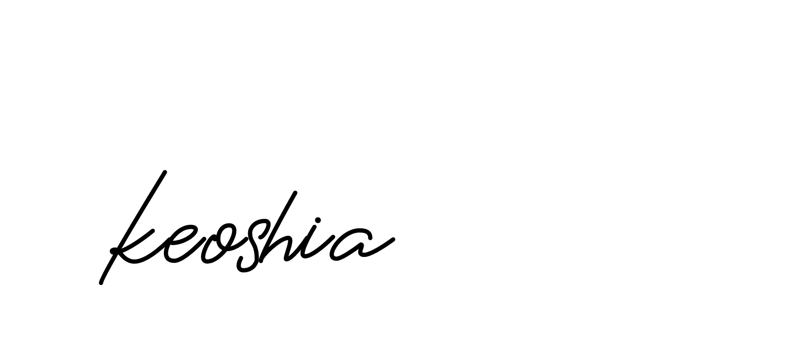 The best way (Allison_Script) to make a short signature is to pick only two or three words in your name. The name Ceard include a total of six letters. For converting this name. Ceard signature style 2 images and pictures png