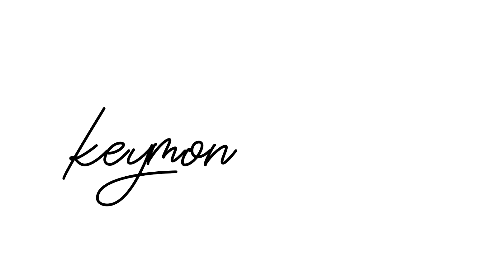 The best way (Allison_Script) to make a short signature is to pick only two or three words in your name. The name Ceard include a total of six letters. For converting this name. Ceard signature style 2 images and pictures png