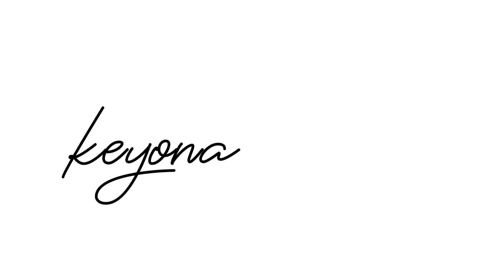 The best way (Allison_Script) to make a short signature is to pick only two or three words in your name. The name Ceard include a total of six letters. For converting this name. Ceard signature style 2 images and pictures png