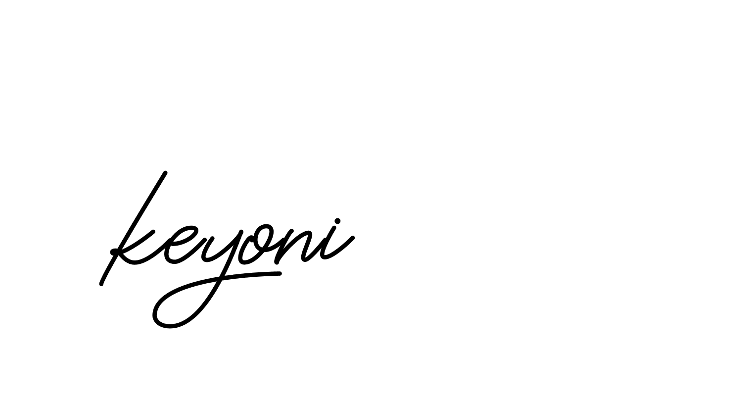 The best way (Allison_Script) to make a short signature is to pick only two or three words in your name. The name Ceard include a total of six letters. For converting this name. Ceard signature style 2 images and pictures png