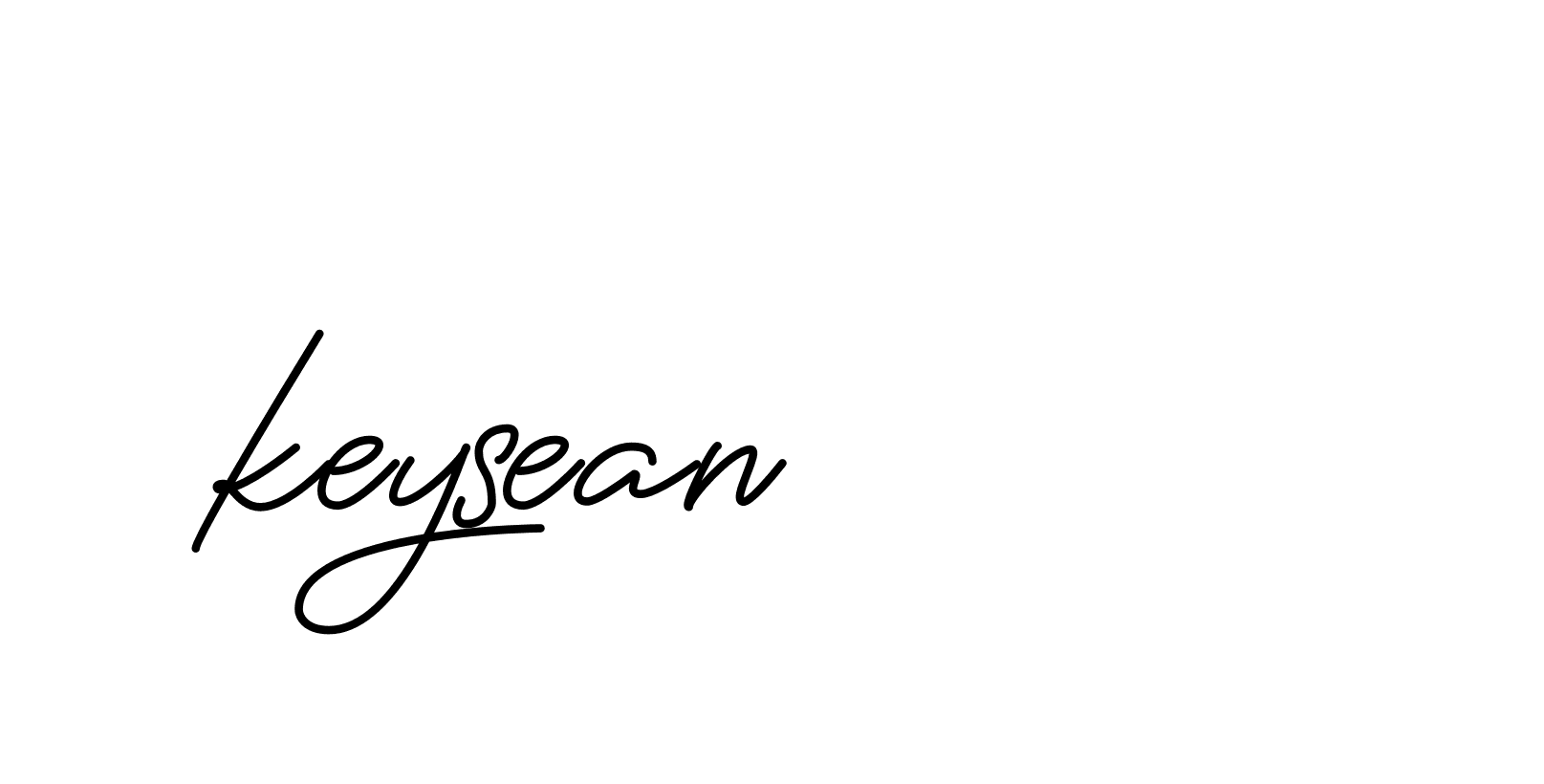 The best way (Allison_Script) to make a short signature is to pick only two or three words in your name. The name Ceard include a total of six letters. For converting this name. Ceard signature style 2 images and pictures png