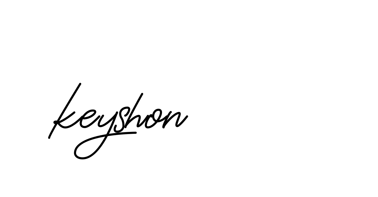 The best way (Allison_Script) to make a short signature is to pick only two or three words in your name. The name Ceard include a total of six letters. For converting this name. Ceard signature style 2 images and pictures png