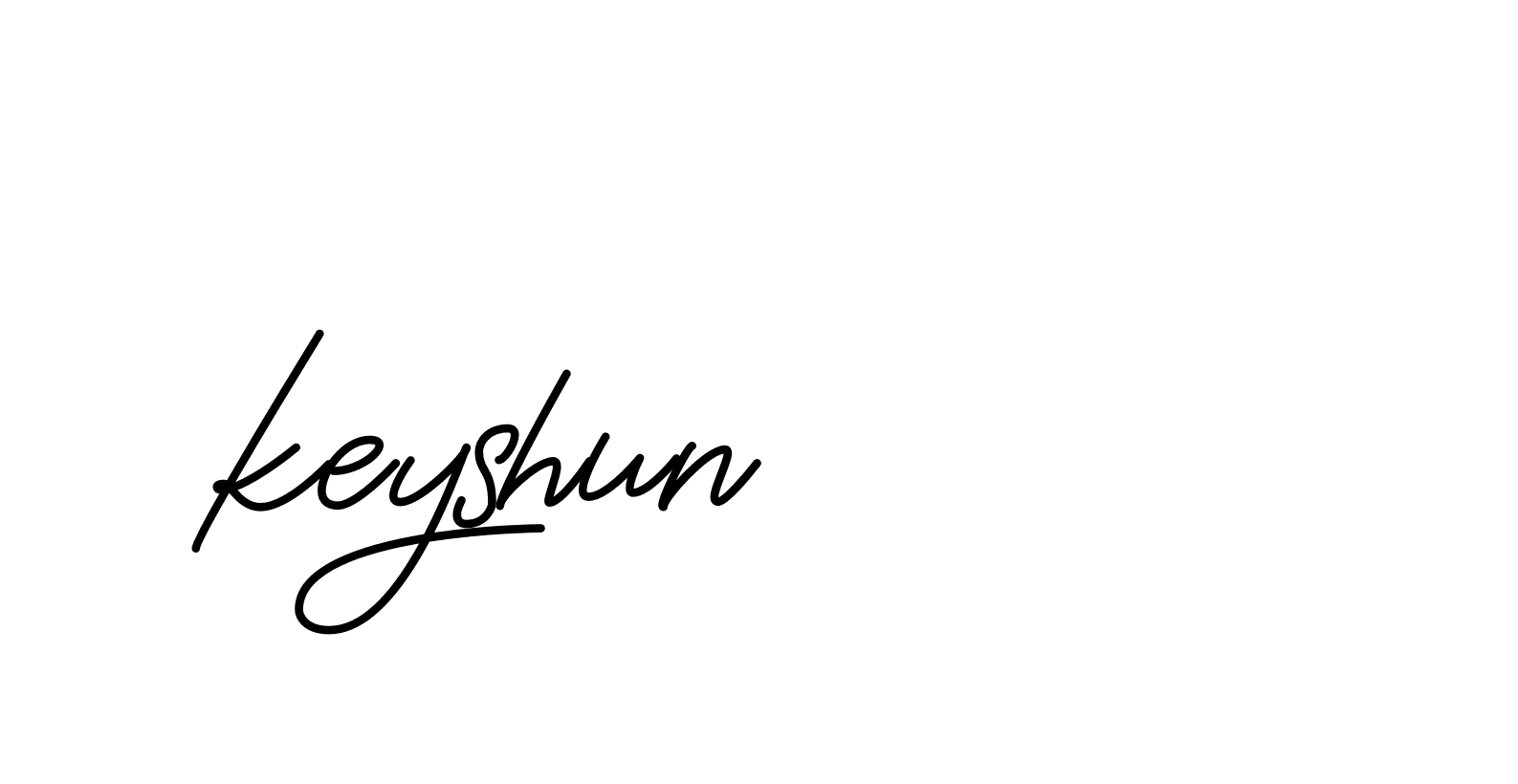 The best way (Allison_Script) to make a short signature is to pick only two or three words in your name. The name Ceard include a total of six letters. For converting this name. Ceard signature style 2 images and pictures png