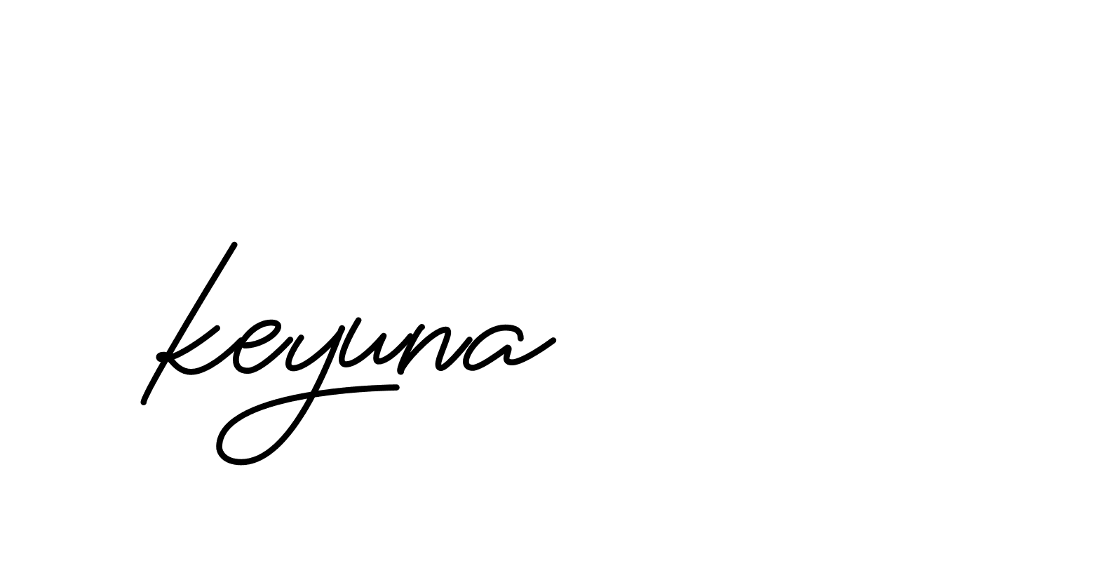 The best way (Allison_Script) to make a short signature is to pick only two or three words in your name. The name Ceard include a total of six letters. For converting this name. Ceard signature style 2 images and pictures png