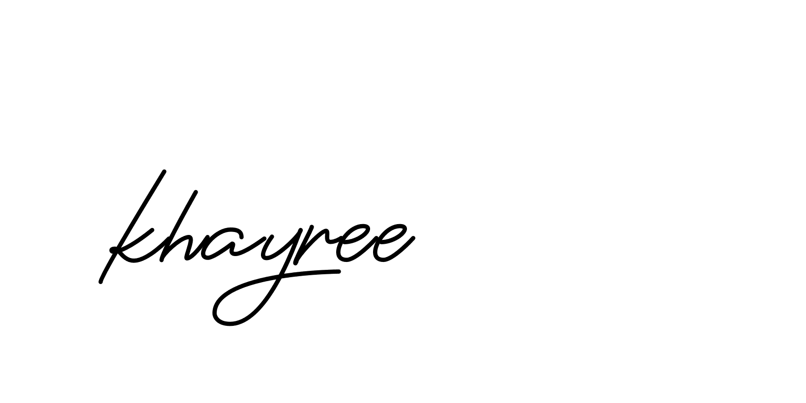 The best way (Allison_Script) to make a short signature is to pick only two or three words in your name. The name Ceard include a total of six letters. For converting this name. Ceard signature style 2 images and pictures png