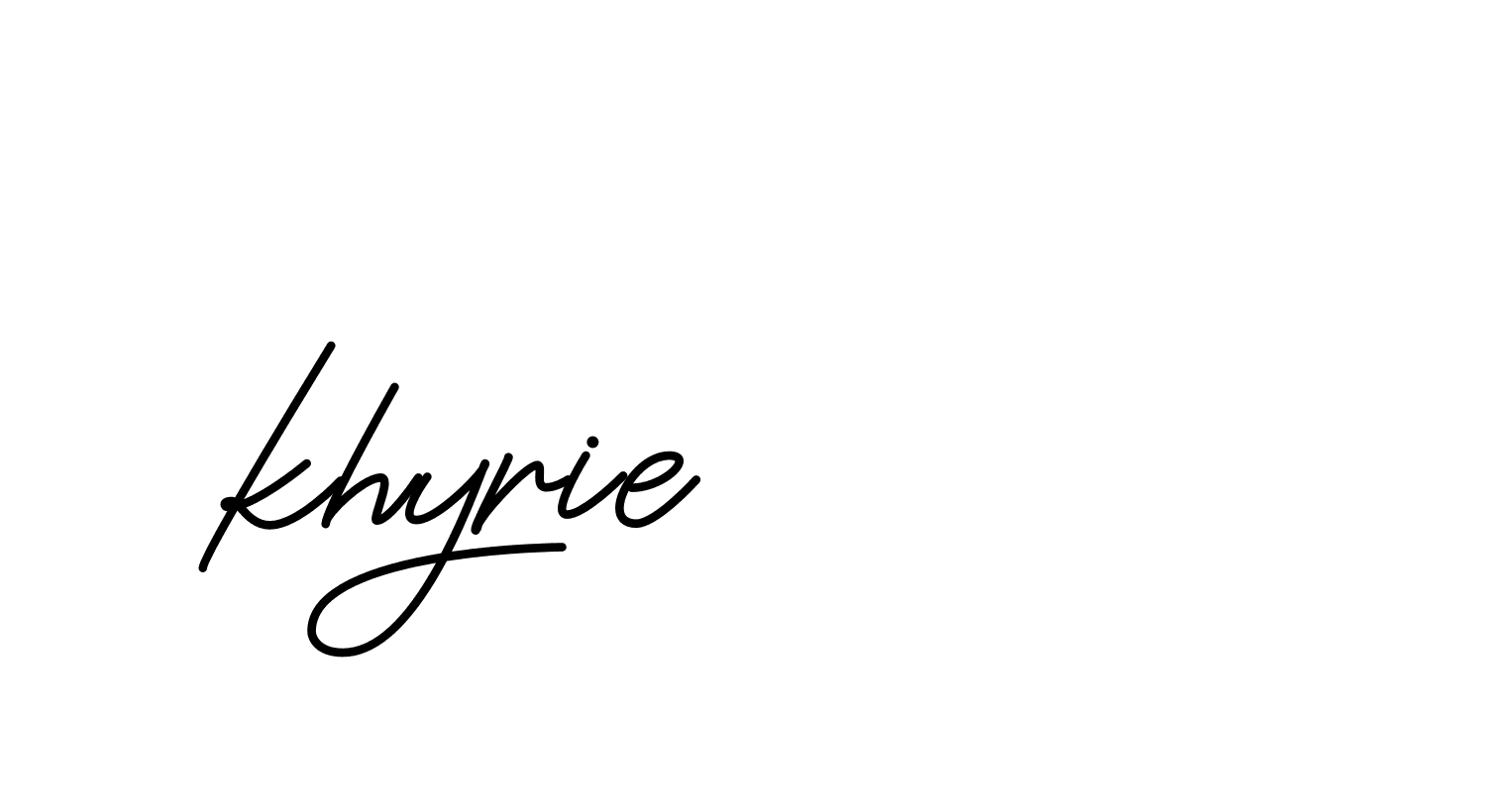 The best way (Allison_Script) to make a short signature is to pick only two or three words in your name. The name Ceard include a total of six letters. For converting this name. Ceard signature style 2 images and pictures png