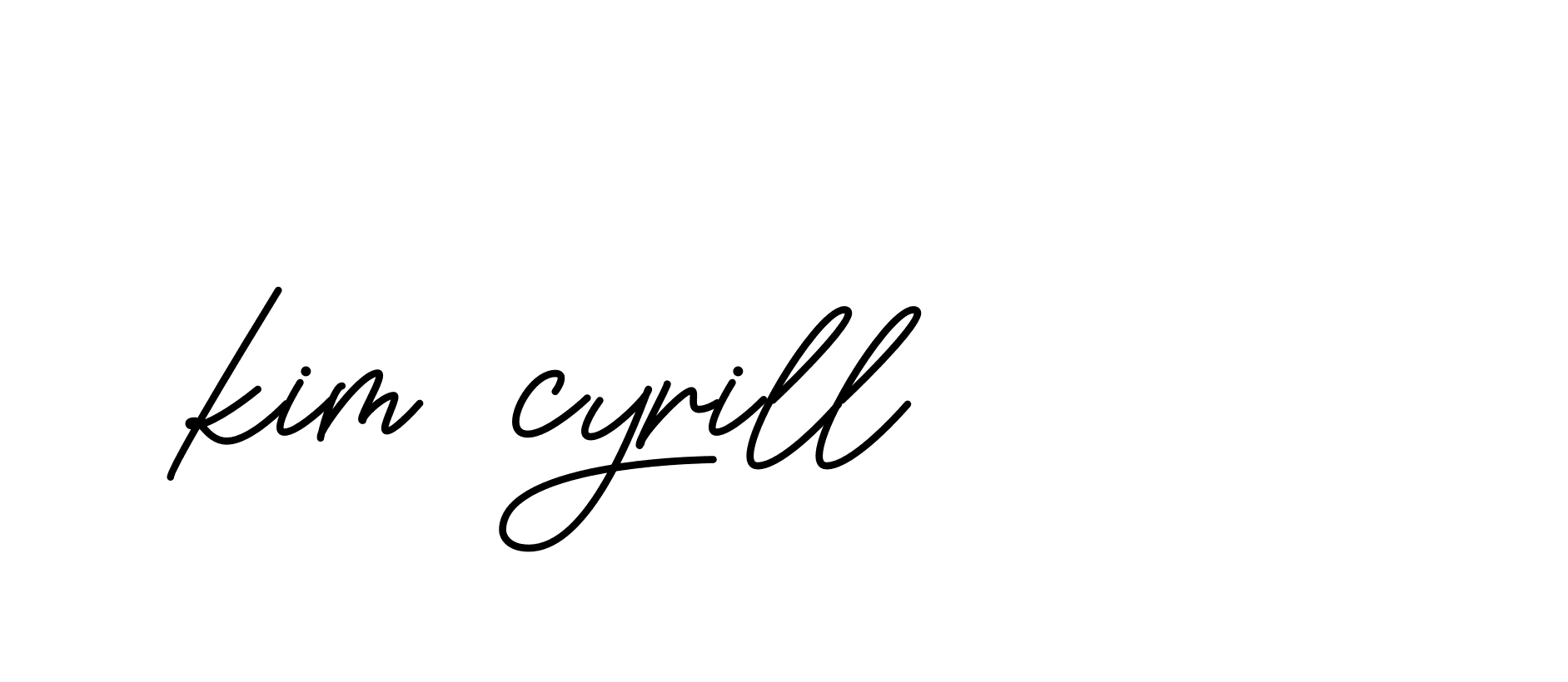 The best way (Allison_Script) to make a short signature is to pick only two or three words in your name. The name Ceard include a total of six letters. For converting this name. Ceard signature style 2 images and pictures png