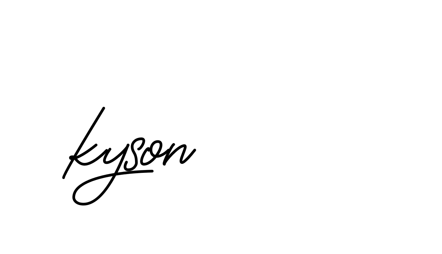 The best way (Allison_Script) to make a short signature is to pick only two or three words in your name. The name Ceard include a total of six letters. For converting this name. Ceard signature style 2 images and pictures png
