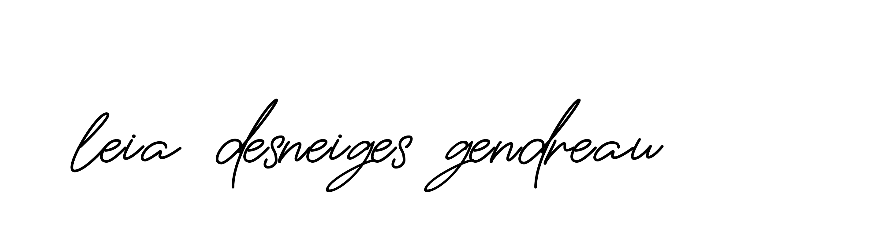 The best way (Allison_Script) to make a short signature is to pick only two or three words in your name. The name Ceard include a total of six letters. For converting this name. Ceard signature style 2 images and pictures png