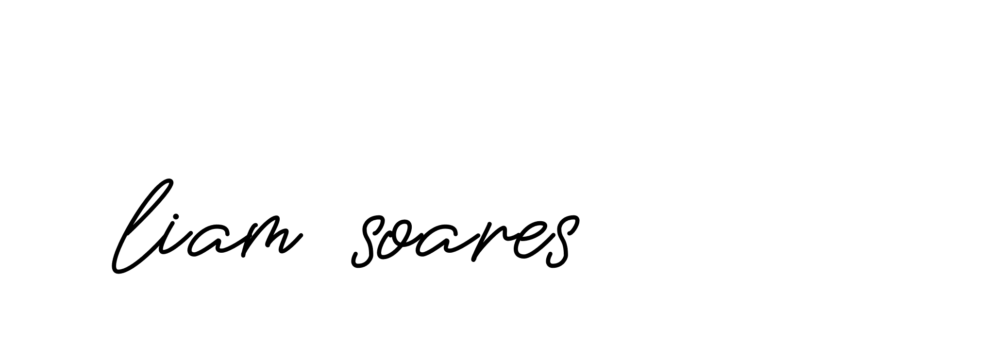 The best way (Allison_Script) to make a short signature is to pick only two or three words in your name. The name Ceard include a total of six letters. For converting this name. Ceard signature style 2 images and pictures png