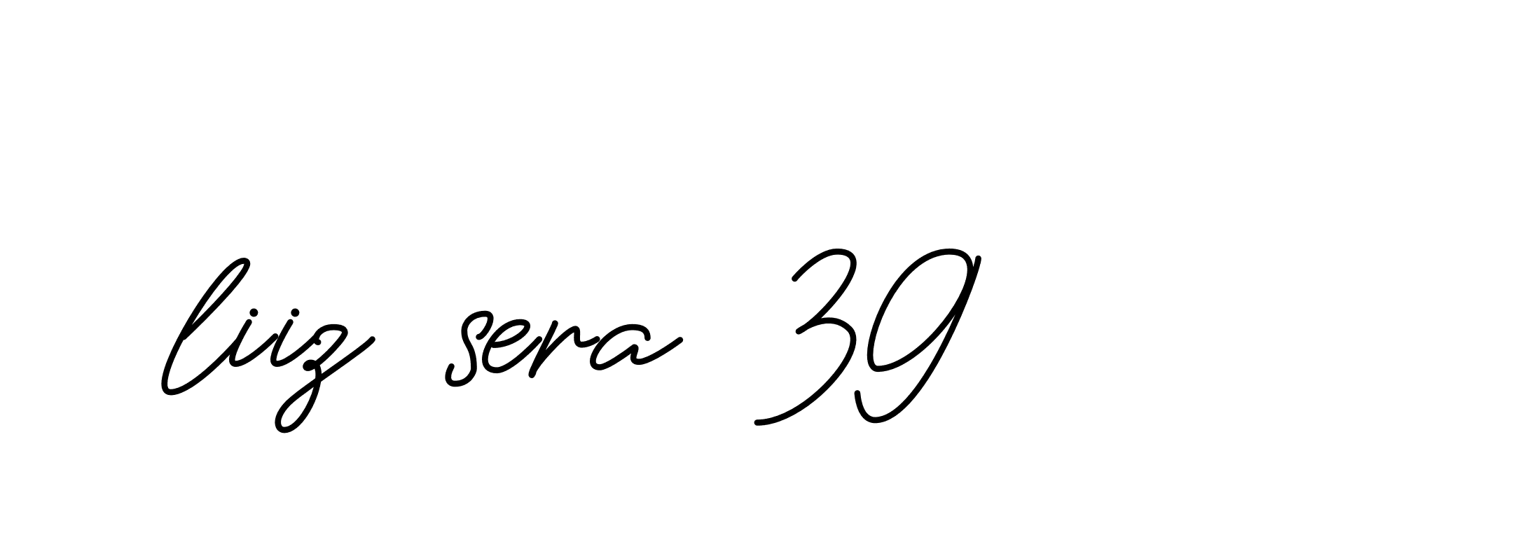 The best way (Allison_Script) to make a short signature is to pick only two or three words in your name. The name Ceard include a total of six letters. For converting this name. Ceard signature style 2 images and pictures png