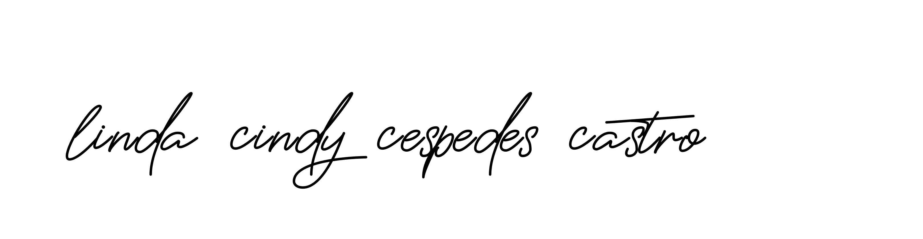 The best way (Allison_Script) to make a short signature is to pick only two or three words in your name. The name Ceard include a total of six letters. For converting this name. Ceard signature style 2 images and pictures png