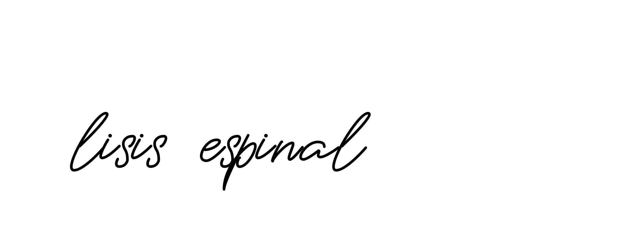 The best way (Allison_Script) to make a short signature is to pick only two or three words in your name. The name Ceard include a total of six letters. For converting this name. Ceard signature style 2 images and pictures png