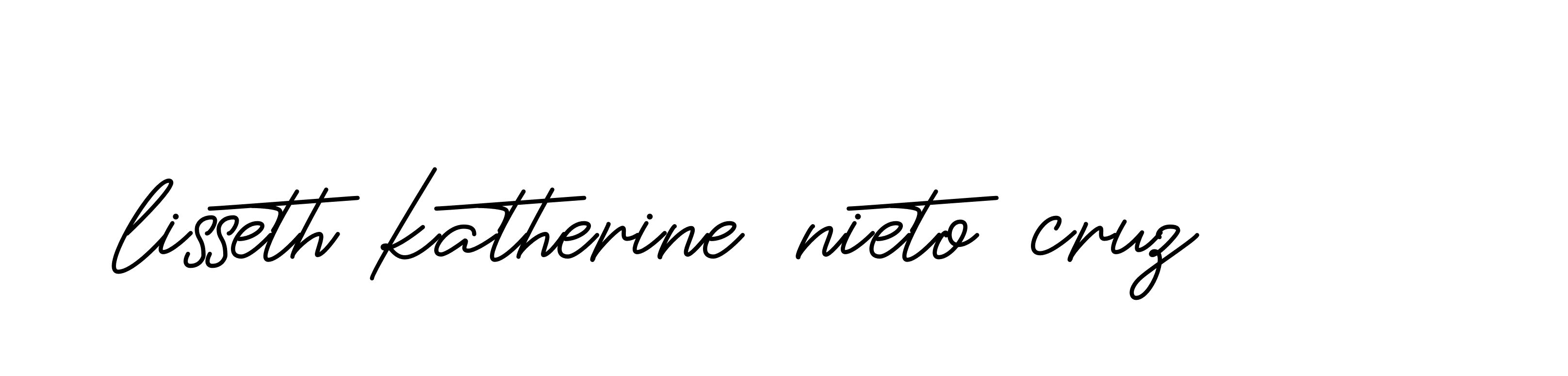 The best way (Allison_Script) to make a short signature is to pick only two or three words in your name. The name Ceard include a total of six letters. For converting this name. Ceard signature style 2 images and pictures png