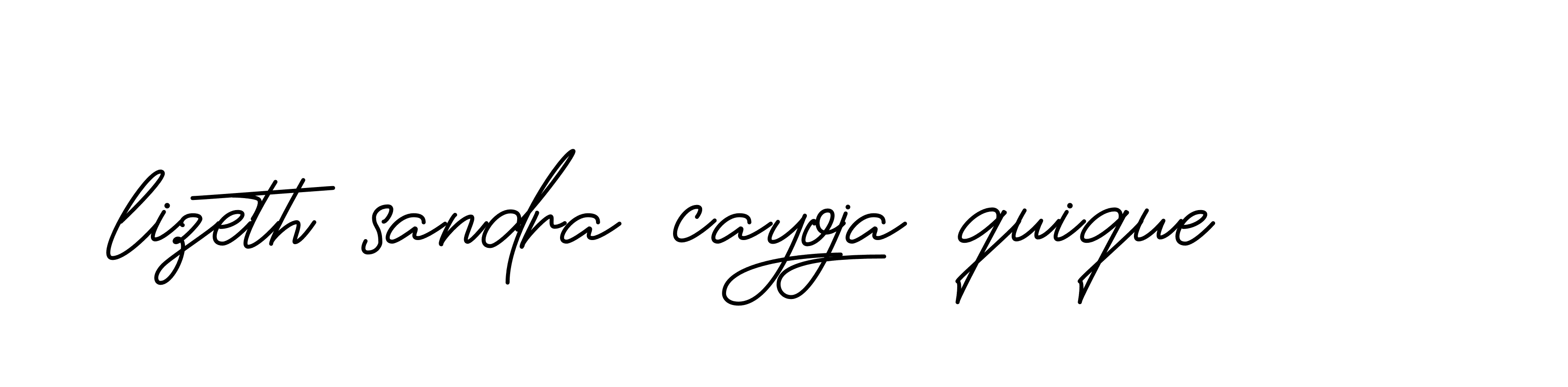 The best way (Allison_Script) to make a short signature is to pick only two or three words in your name. The name Ceard include a total of six letters. For converting this name. Ceard signature style 2 images and pictures png