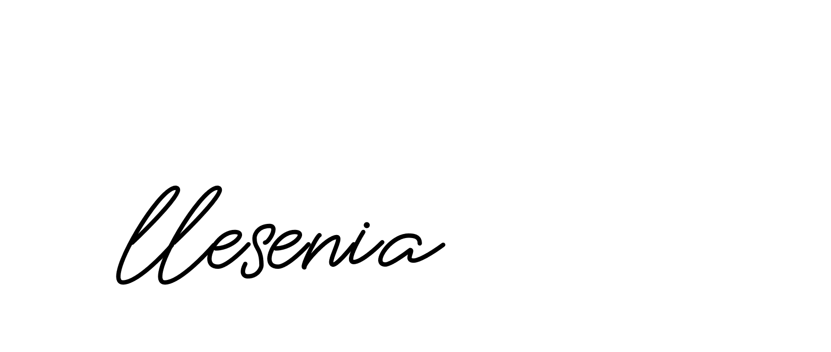 The best way (Allison_Script) to make a short signature is to pick only two or three words in your name. The name Ceard include a total of six letters. For converting this name. Ceard signature style 2 images and pictures png