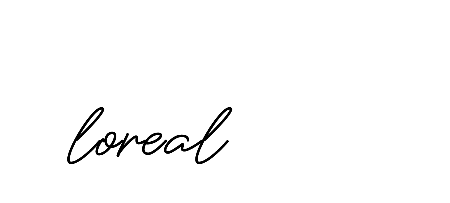 The best way (Allison_Script) to make a short signature is to pick only two or three words in your name. The name Ceard include a total of six letters. For converting this name. Ceard signature style 2 images and pictures png