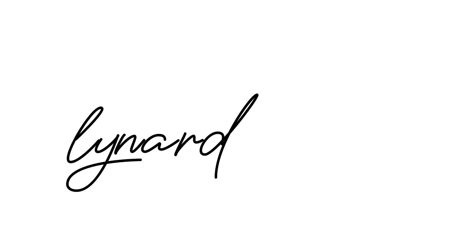 The best way (Allison_Script) to make a short signature is to pick only two or three words in your name. The name Ceard include a total of six letters. For converting this name. Ceard signature style 2 images and pictures png