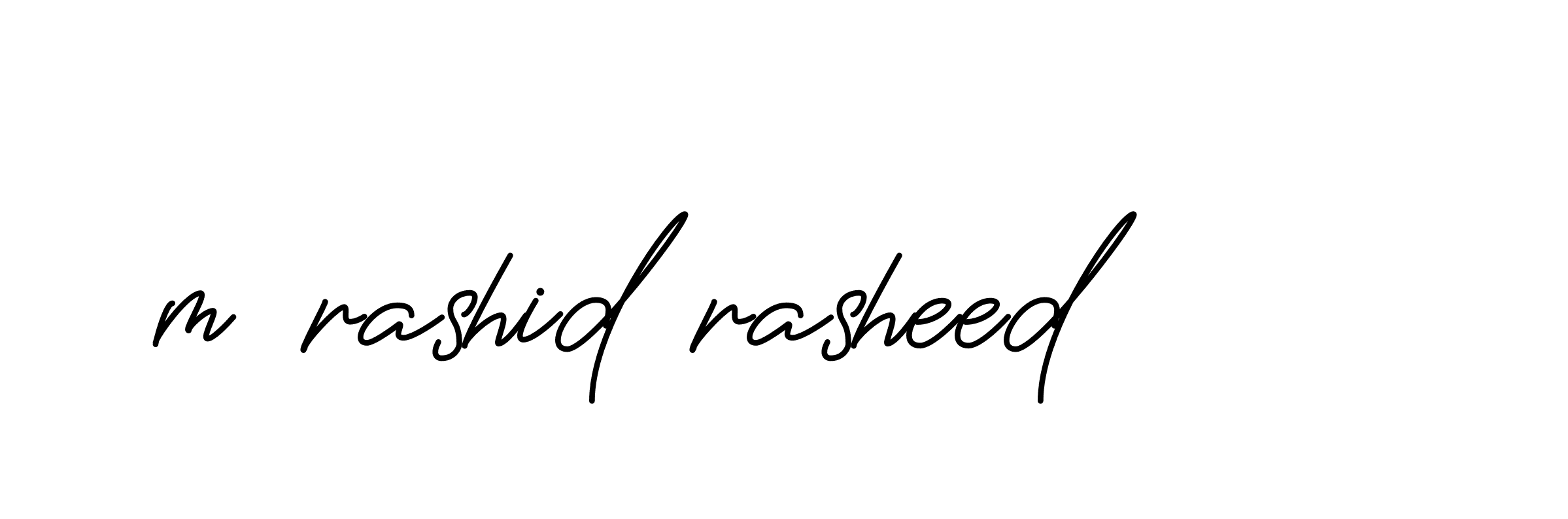 The best way (Allison_Script) to make a short signature is to pick only two or three words in your name. The name Ceard include a total of six letters. For converting this name. Ceard signature style 2 images and pictures png