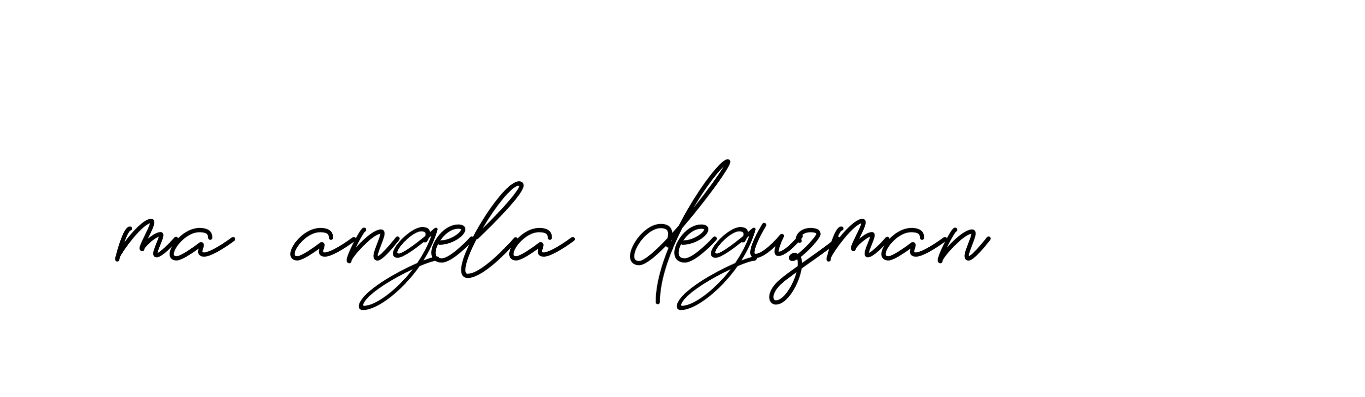 The best way (Allison_Script) to make a short signature is to pick only two or three words in your name. The name Ceard include a total of six letters. For converting this name. Ceard signature style 2 images and pictures png