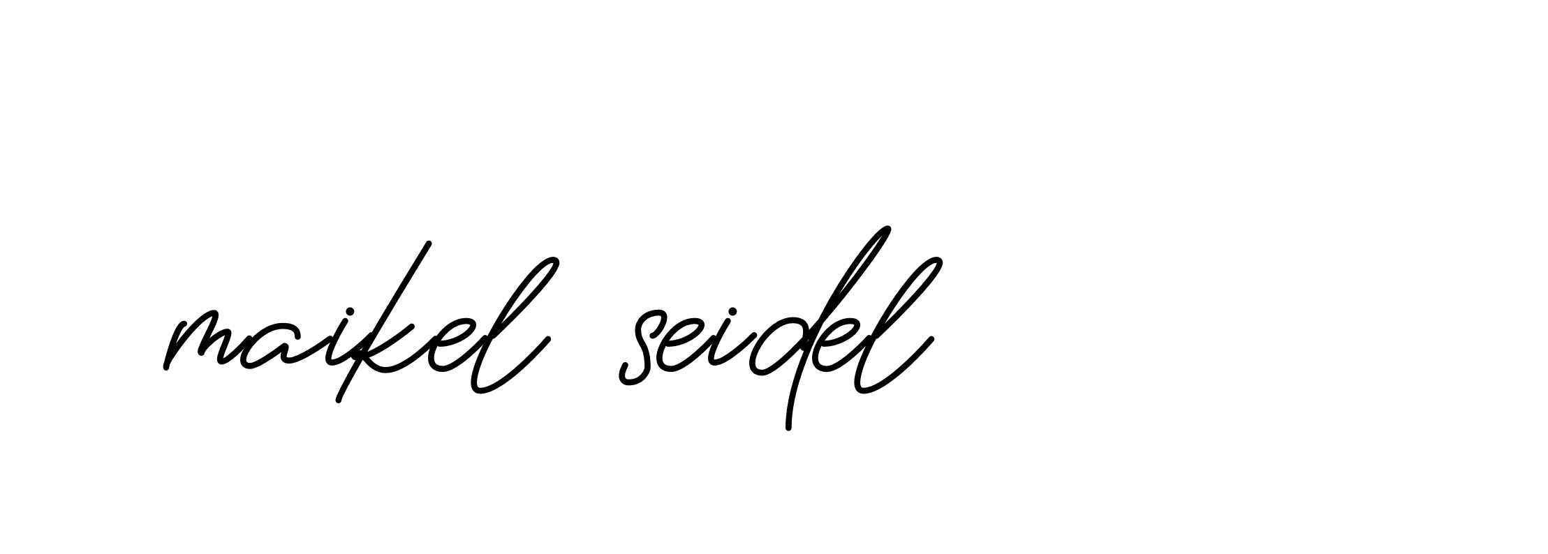 The best way (Allison_Script) to make a short signature is to pick only two or three words in your name. The name Ceard include a total of six letters. For converting this name. Ceard signature style 2 images and pictures png