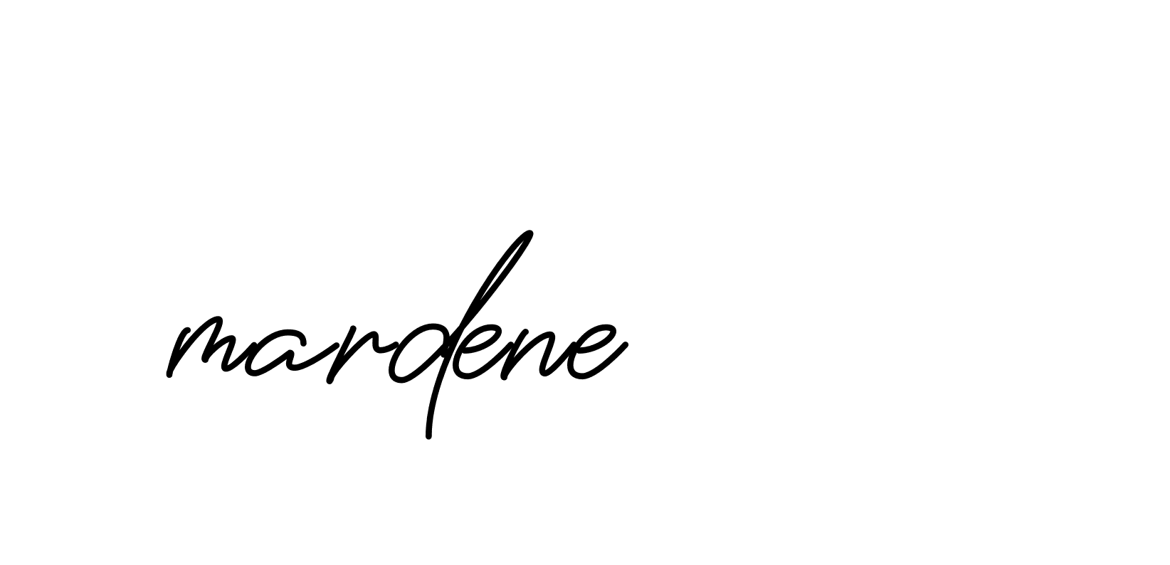 The best way (Allison_Script) to make a short signature is to pick only two or three words in your name. The name Ceard include a total of six letters. For converting this name. Ceard signature style 2 images and pictures png