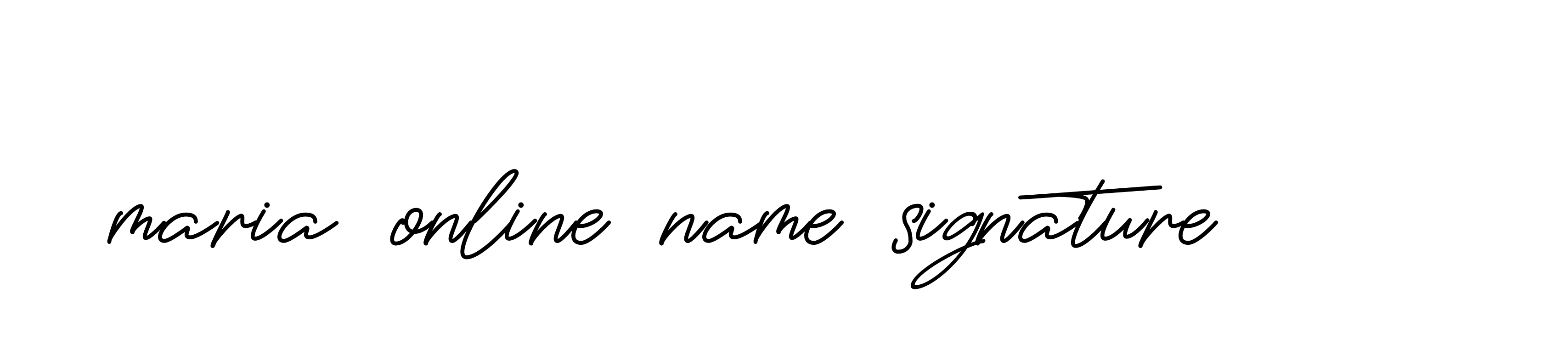 The best way (Allison_Script) to make a short signature is to pick only two or three words in your name. The name Ceard include a total of six letters. For converting this name. Ceard signature style 2 images and pictures png