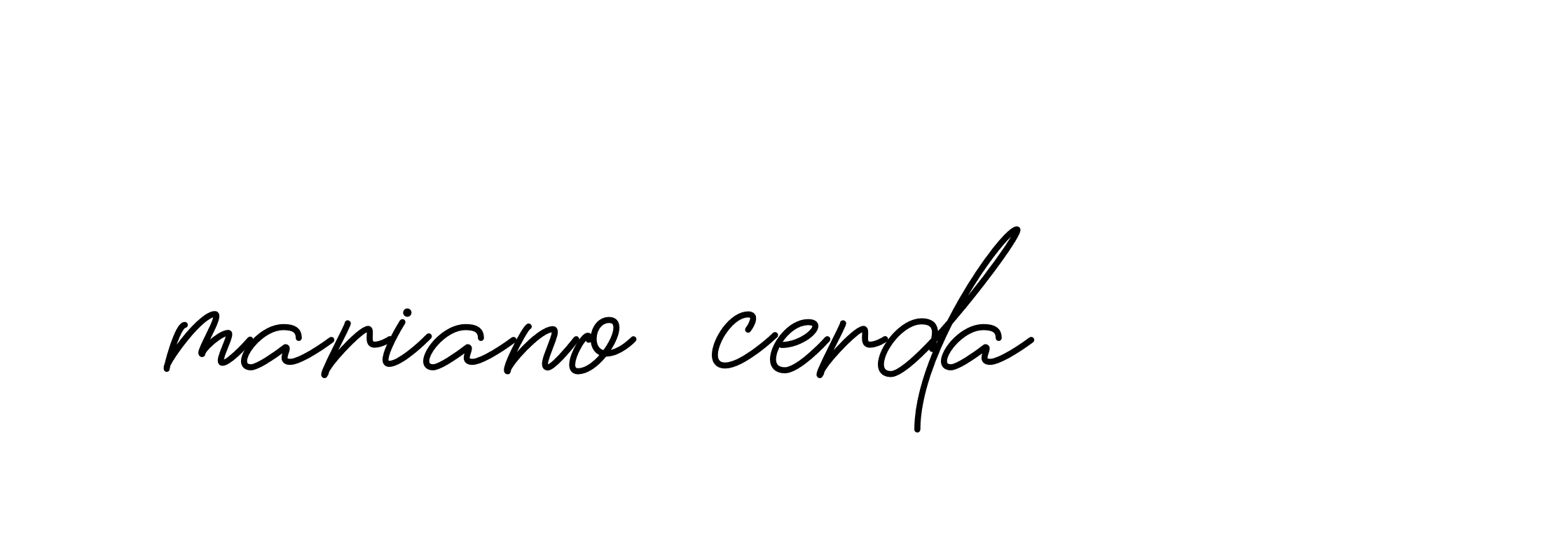 The best way (Allison_Script) to make a short signature is to pick only two or three words in your name. The name Ceard include a total of six letters. For converting this name. Ceard signature style 2 images and pictures png