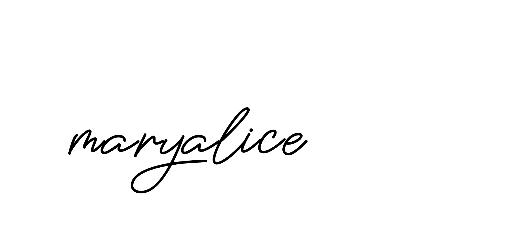 The best way (Allison_Script) to make a short signature is to pick only two or three words in your name. The name Ceard include a total of six letters. For converting this name. Ceard signature style 2 images and pictures png