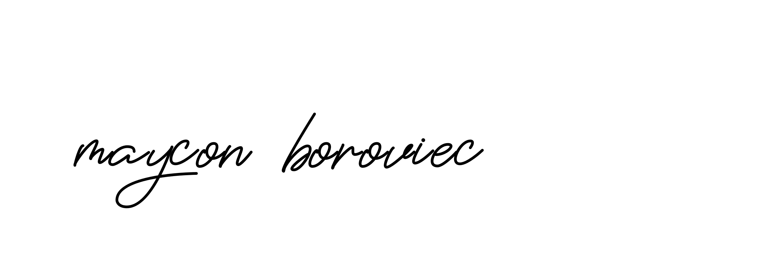 The best way (Allison_Script) to make a short signature is to pick only two or three words in your name. The name Ceard include a total of six letters. For converting this name. Ceard signature style 2 images and pictures png