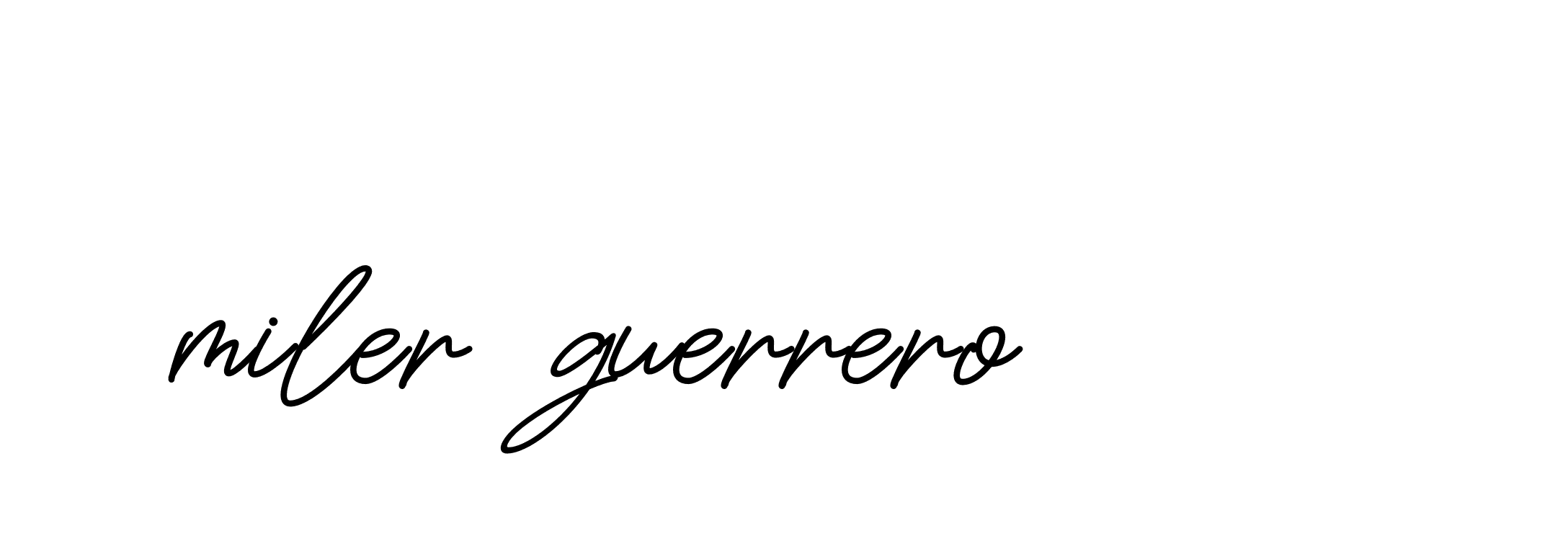 The best way (Allison_Script) to make a short signature is to pick only two or three words in your name. The name Ceard include a total of six letters. For converting this name. Ceard signature style 2 images and pictures png