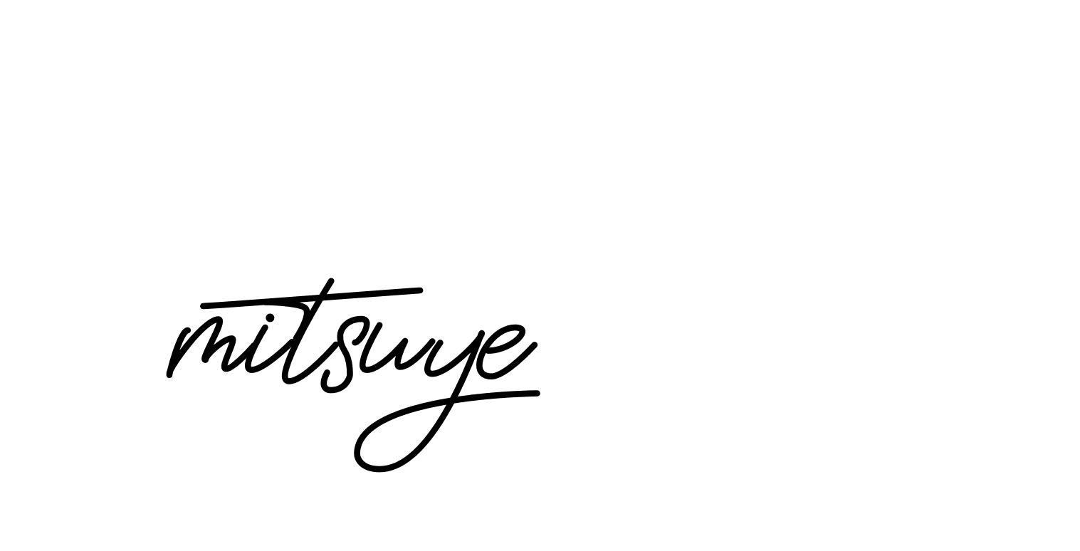 The best way (Allison_Script) to make a short signature is to pick only two or three words in your name. The name Ceard include a total of six letters. For converting this name. Ceard signature style 2 images and pictures png