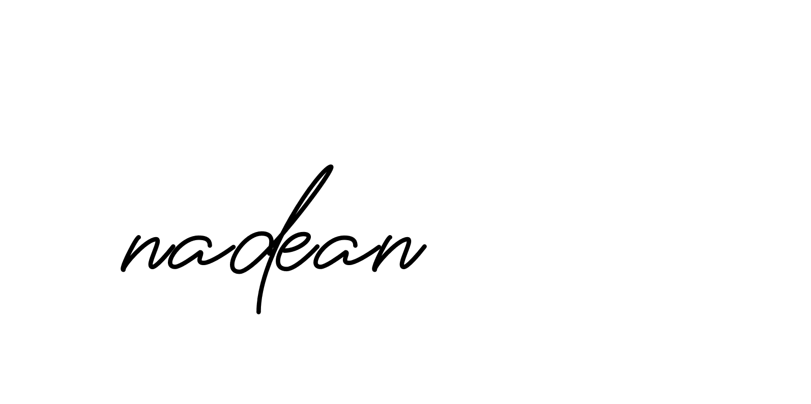 The best way (Allison_Script) to make a short signature is to pick only two or three words in your name. The name Ceard include a total of six letters. For converting this name. Ceard signature style 2 images and pictures png