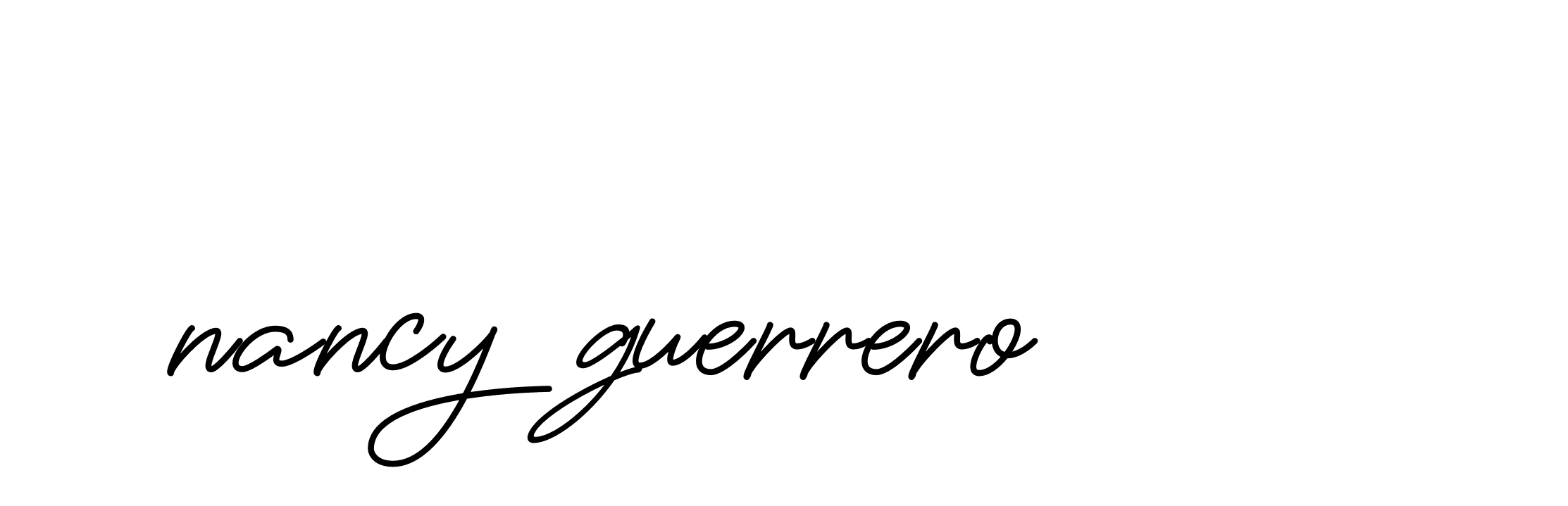 The best way (Allison_Script) to make a short signature is to pick only two or three words in your name. The name Ceard include a total of six letters. For converting this name. Ceard signature style 2 images and pictures png