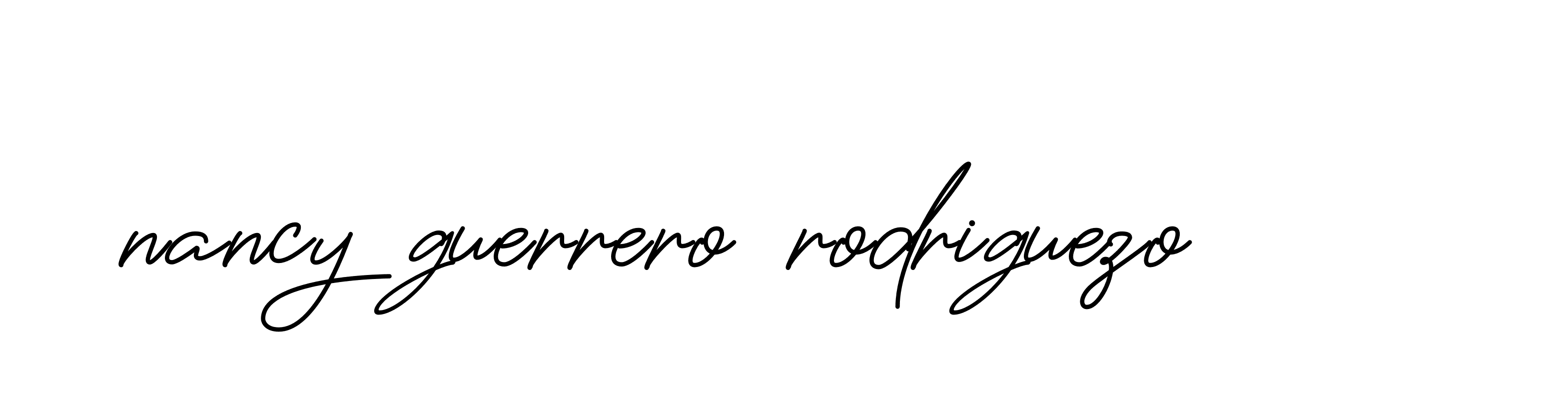 The best way (Allison_Script) to make a short signature is to pick only two or three words in your name. The name Ceard include a total of six letters. For converting this name. Ceard signature style 2 images and pictures png